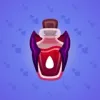 Magic Potion #744