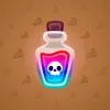 Magic Potion #75