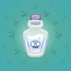 Magic Potion #76