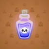 Magic Potion #765