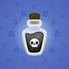Magic Potion #77