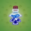 Magic Potion #774