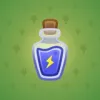 Magic Potion #779