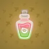 Magic Potion #784