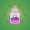 Magic Potion #788