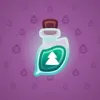 Magic Potion #79