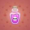 Magic Potion #794