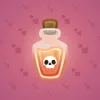 Magic Potion #795