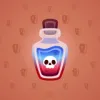 Magic Potion #797