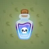 Magic Potion #8