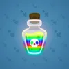 Magic Potion #816