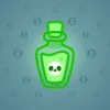 Magic Potion #82