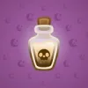 Magic Potion #822