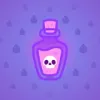 Magic Potion #824