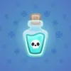 Magic Potion #83