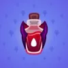 Magic Potion #844