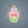 Magic Potion #857