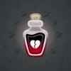 Magic Potion #865