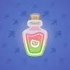 Magic Potion #867