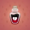 Magic Potion #872