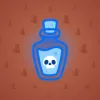 Magic Potion #89