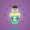 Magic Potion #891