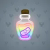 Magic Potion #892