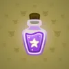 Magic Potion #897