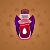 Magic Potion #9
