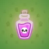 Magic Potion #900