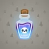 Magic Potion #938