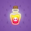 Magic Potion #939