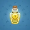 Magic Potion #945