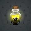 Magic Potion #953