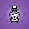 Magic Potion #96