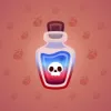 Magic Potion #963