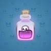 Magic Potion #97