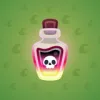 Magic Potion #971