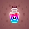 Magic Potion #975