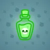 Magic Potion #977