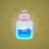 Magic Potion #987