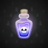 Magic Potion #995