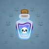 Magic Potion #996