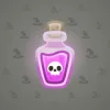 Magic Potion #999