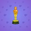 Mini Oscar #101