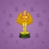 Mini Oscar #1024