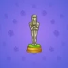 Mini Oscar #108