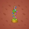Mini Oscar #1081