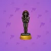 Mini Oscar #11