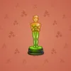 Mini Oscar #111
